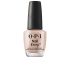 Vernis De Traitement De Renforcement Des Ongles Nail Envy - Double Nude-Y