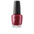 Vernis De Traitement De Renforcement Des Ongles Nail Envy - Tough Luv
