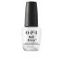 Vernis De Traitement De Renforcement Des Ongles Nail Envy - Alpine Snow