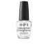 Renforceur Naturel Des Ongles Vernis Traitement De Renforcement Des Ongles - 15 Ml