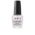 Rapidry Top Coat Traitant Séchage Rapide - 15 Ml