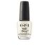 Vernis De Traitement De Renforcement Des Ongles Nail Envy - Transparent