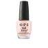 Vernis De Traitement De Renforcement Des Ongles Nail Envy - Bain Moussant