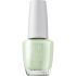 Nature Strong Vernis À Ongles Naturel Longue Tenue - Sage It For Later