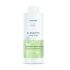 Wella Elements Calming Shampooing 250Ml