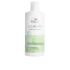 Elements Shampooing Apaisant Naturel Pour Cuir Chevelu Sec Ou Délicat - 500 Ml