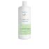 Elements Shampooing Apaisant Naturel Pour Cuir Chevelu Sec Ou Délicat - 1000 Ml