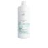 Nutricurls Shampoing Cheveux Boucles Et Ondulations - 1000 Ml