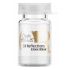 Wella Professionals Oil Reflections Serum 10X6Ml