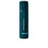 Shampoing Hydratation Et Protection Boucles Twisted - 250 Ml