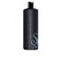 Trilliance Shampoing Brillance Sublime - 1000 Ml