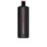 Penetraitt Shampooing Force Et Réparation - 1000 Ml