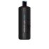 Hydre Shampoing Hydratant Et Nourrissant - 1000 Ml