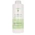 Wella Elements Renewing Shampoo 1000Ml