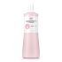 Wella Professionals Shinefinity Activator Bottlle