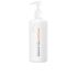 Potion 9 Traitement Coiffant Crème Après-Shampooing - 500 Ml