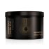 Dark Oil Masque Léger Et Nourrissant - 500 Ml