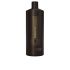 Le Shampooing Léger Dark Oil Hydrate Et Adoucit - 1000 Ml