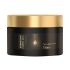 Dark Oil Masque Léger Et Nourrissant - 150 Ml
