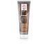 Color Fresh Mask Masque Couleur Naturelle - Chocolat