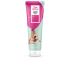 Color Fresh Mask Masque De Couleur Amusant - Rose