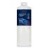 Wella Professionals Welloxon Perfect Oxidant-Crème 9%-30Vol. 1000Ml