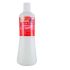 Wella Professionals Color Touch Emulsie Oxidatie 4% 13Vol 1000Ml