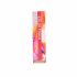 Wella Color Touch Rich Naturals 9/86 60Ml
