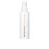 Potion 9 Lite Tratamiento De Peinado Ligero En Spray - 150 Ml