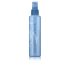 Shine Define Spray Brillance Et Tenue - 200 Ml
