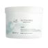 Nutricurls Masque Capillaire Boucles Et Ondulations - 500 Ml