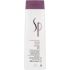 Wella Sp Clear Scalp Shampoo
