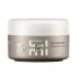 Eimi Texture Touch - 75 Ml