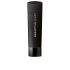 Volupt Shampoing Volume Et Douceur - 250 Ml