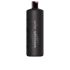 Volupt Shampoing Volume Et Douceur - 1000 Ml