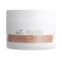 Fusion Masque Réparateur Intense Pour Cheveux Abîmés - 150 Ml