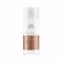 Wella Fusion Intense Repair Shampoo 50Ml