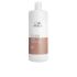 Fusion Shampoing Réparateur Intense Pour Cheveux Abîmés - 1000 Ml