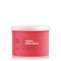 Usu Cosmetics Invigo Color Brilliance Mask Fine Hair 500Ml