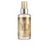 Sp Luxe Oil Reconstructive Elixir - 100 Ml