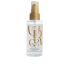 Oil Reflections Huile Illuminatrice Légère Pour Cheveux Fins - 100 Ml