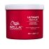 Ultimate Repair Après-Shampooing Nutrition Profonde Pour Cheveux Abîmés - 500 Ml