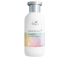 Colormotion+ Shampoing Protection Couleur Cheveux Colorés - 250 Ml