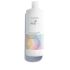 Colormotion+ Shampoing Protection Couleur Cheveux Colorés - 1000 Ml