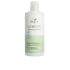 Elements Shampoing Doux Rénovateur Sans Sulfates Tous Types De Cheveux - 500 Ml