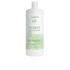 Elements Shampoing Doux Rénovateur Sans Sulfates Tous Types De Cheveux - 1000 Ml