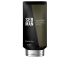 Sebman The Player Gel Coiffant Fixation Et Contrôle - 150 Ml