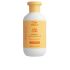 Invigo Sun Shampoing Après Soleil - 300 Ml