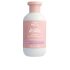 Invigo Blonde Recharge Shampoing Cheveux Blonds - 300 Ml