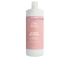 Invigo Blonde Recharge Shampoing Cheveux Blonds - 1000 Ml